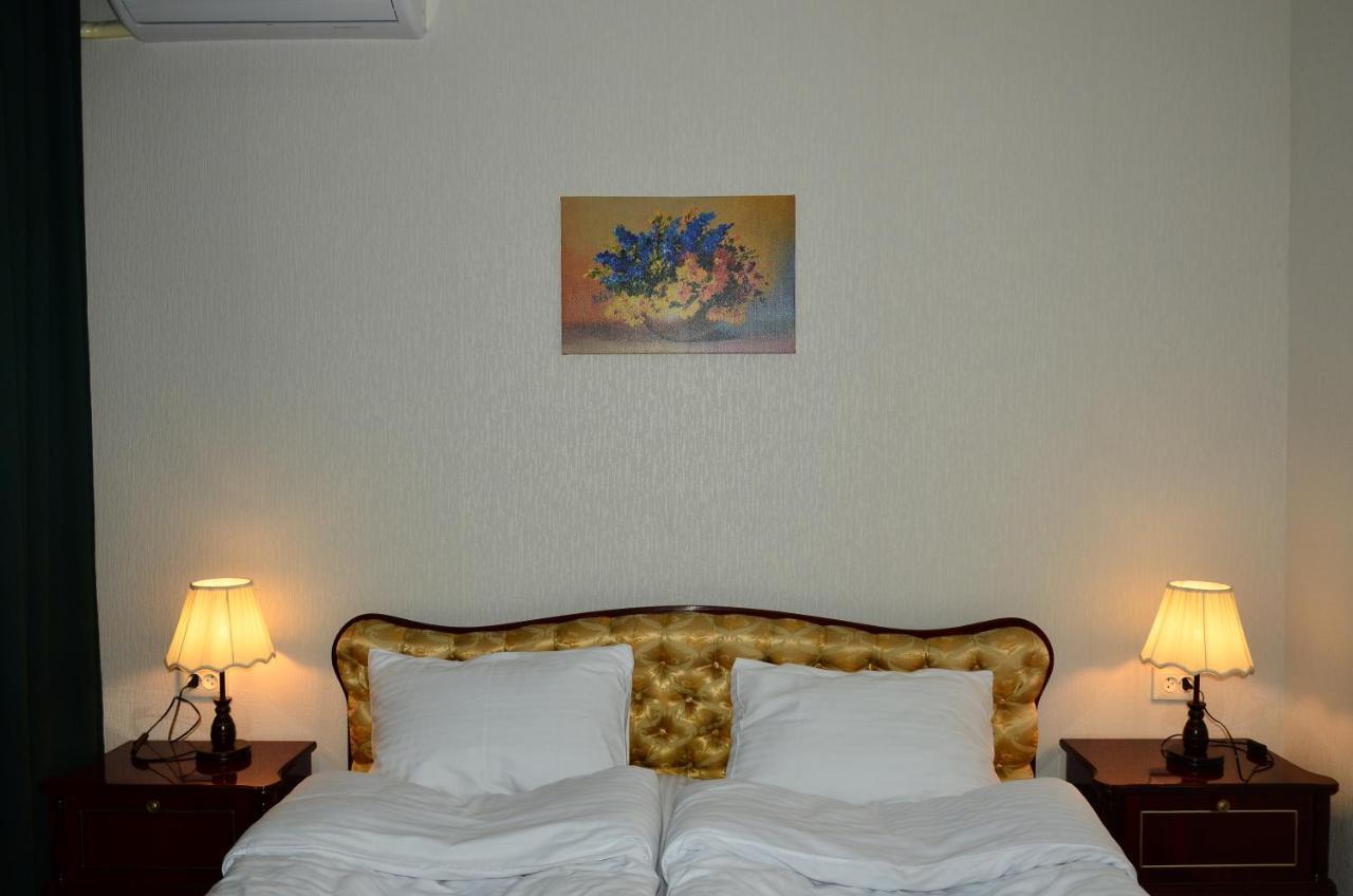 X Palace Tbilisi ภายนอก รูปภาพ